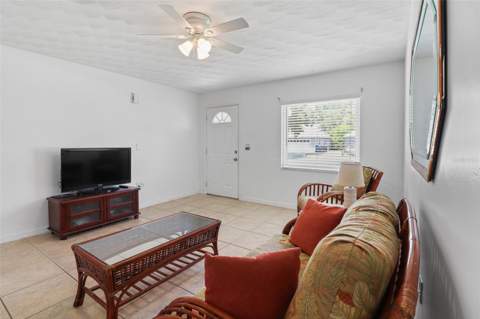 1509 Wyoming Avenue, St Cloud FL - photo 9 of 24