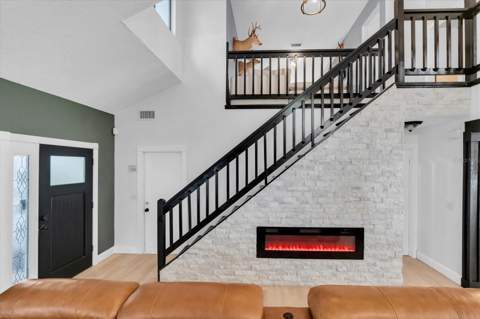 1901 Landside Drive, Valrico FL - photo 6 of 6