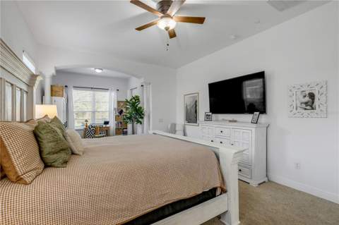 3021 Isola Bella Boulevard, Mount Dora FL - photo 19 of 95