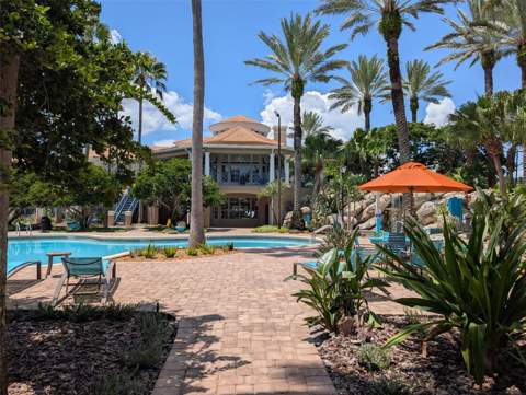 7350 Westpointe Blvd #232, Orlando FL - photo 23 of 24