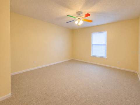 905 Gloucester Court, Kissimmee FL - photo 14 of 29