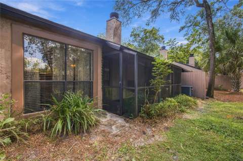 940 Douglas Avenue #146, Altamonte Springs FL - photo 23 of 25