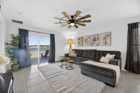3345 Blue Estuary Road, Wimauma FL - photo 7 of 27