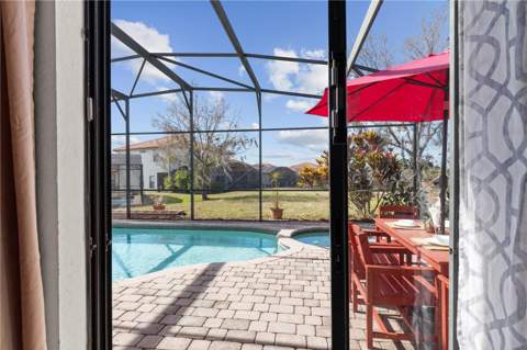 114 Summer Place Loop, Clermont FL - photo 18 of 65