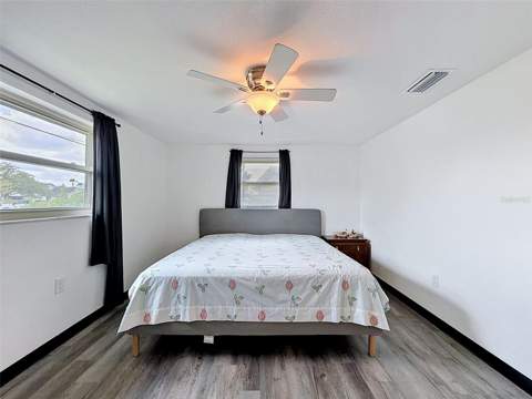 12735 1st Isle, Hudson FL - photo 21 of 68