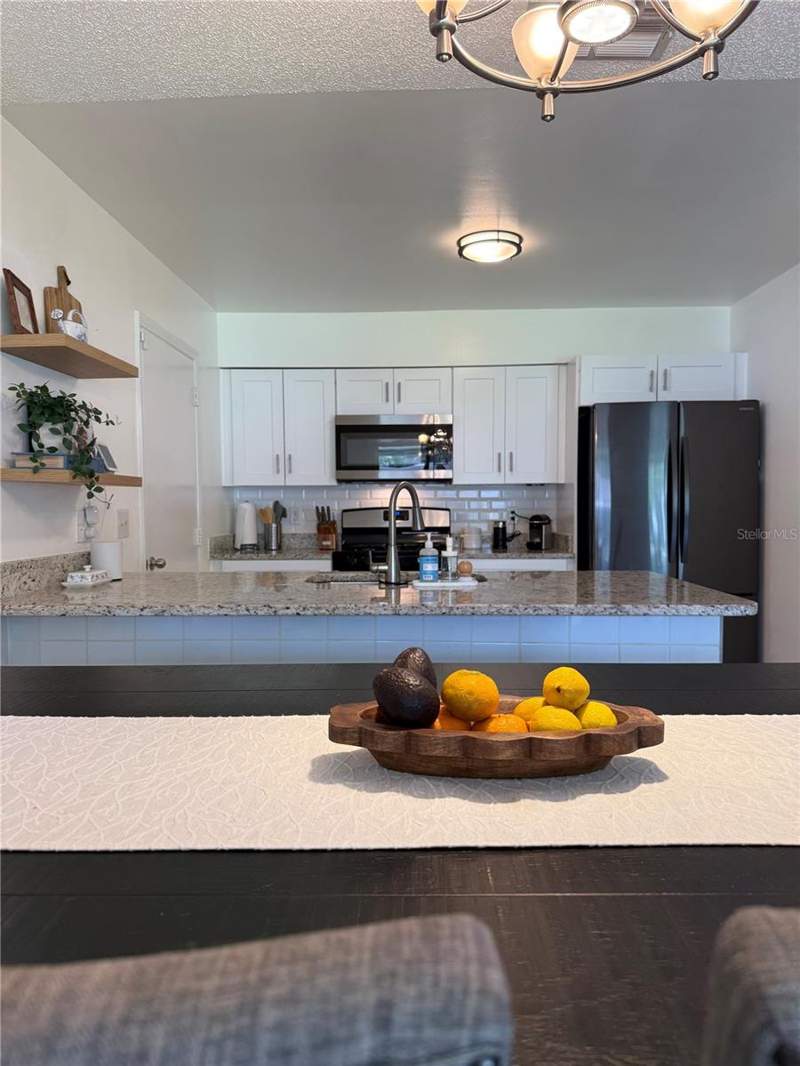 2 bedroom Single Family Residence at 4808 GANIMEDE LANE, GREEN BRIAR VILLAGE, ORLANDO — photo 3