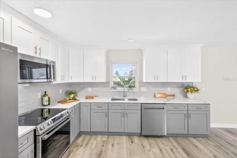 4980 Galleon Court, New Port Richey FL - photo 8 of 73