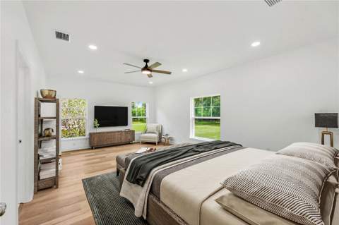 12500 Green Oak Lane, Dade City FL - photo 20 of 47