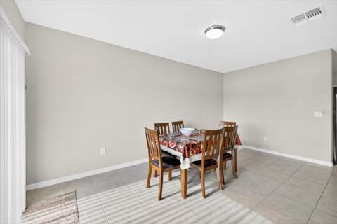 4712 Wild Senna Boulevard, Tampa FL - photo 23 of 58