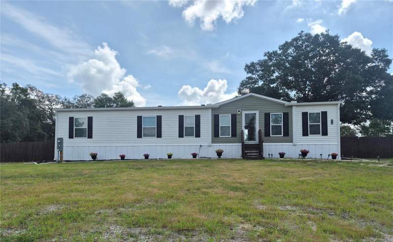 8128 WEEPING WILLOW STREET home for sale in Potterfield Garden Ac H Homes for Sale: 2 Homes, From $280K