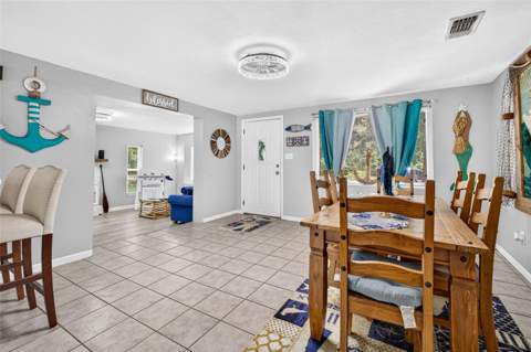 5304 S James Terrace, Homosassa FL - photo 6 of 64