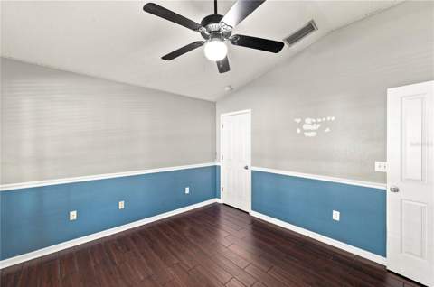 13368 Mandalay Place, Spring Hill FL - photo 7 of 73