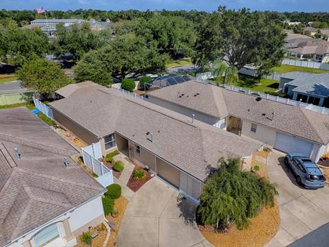 8457 SE 167th Forsyth Street, The Villages FL - photo 20 of 24