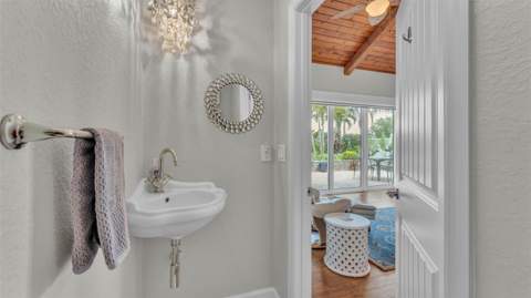 3003 Wood Duck Drive, Polk City FL - photo 24 of 47
