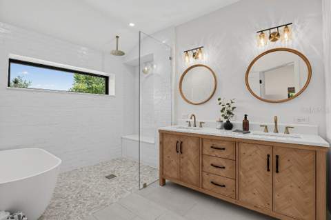 15114 NW 32nd Avenue, Newberry FL - photo 14 of 56