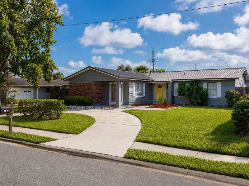 4 bedroom Single Family Residence at 6518 Voltaire Drive, Sky Lake, Orlando — photo 5
