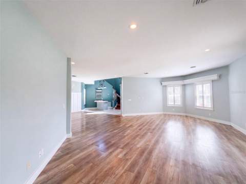 4335 SE 8th Street, Ocala FL - photo 6 of 29