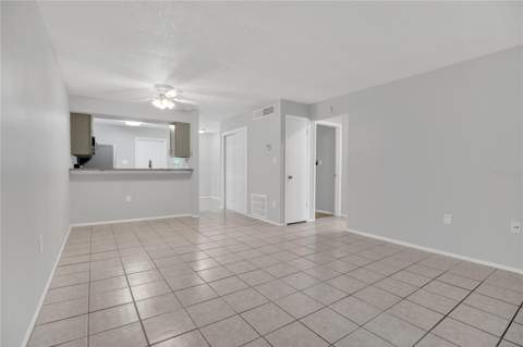 2801 Willow Run, Orlando FL - photo 6 of 12