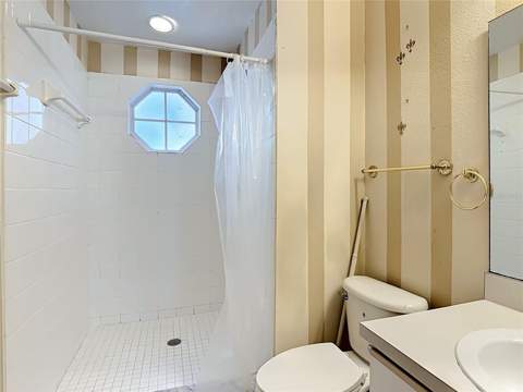 8716 Rain Forest Place #A, Kissimmee FL - photo 13 of 44