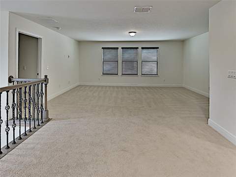 8931 Lookout Pointe Drive, Windermere FL - photo 24 of 28
