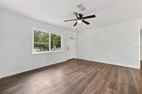 4101 NW 14th Place, Gainesville FL - photo 11 of 55