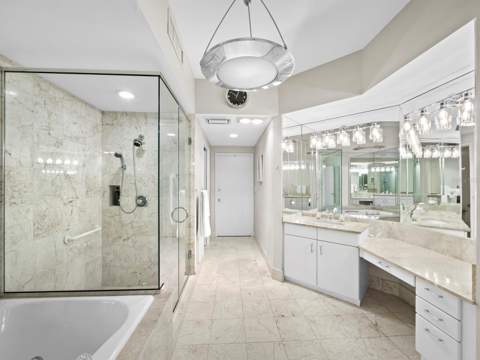 3060 Grand Bay Boulevard #162, Longboat Key FL - photo 24 of 50