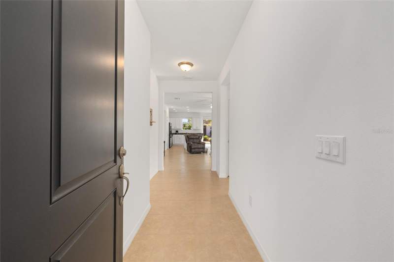 2 bedroom Single Family Residence at 5616 NW 37th Lane Road, Ocala Preserve Ph 1B & 1C, Ocala — photo 5