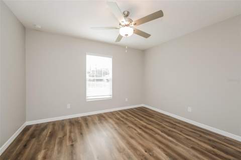 4458 Windsong Avenue, North Port FL - photo 13 of 15