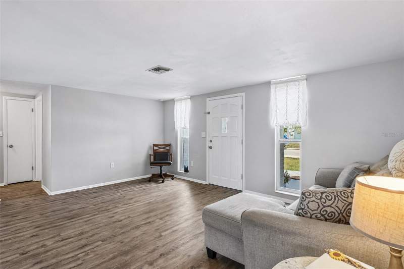 2 bedroom Single Family Residence at 7215 Mayfield Drive, Embassy Hills, Port Richey — photo 5