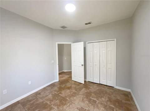 3629 Northwoods Drive, Kissimmee FL - photo 19 of 37