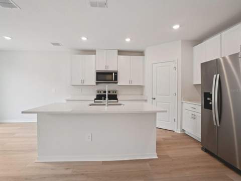 3448 Moscato Drive, Brooksville FL - photo 6 of 14