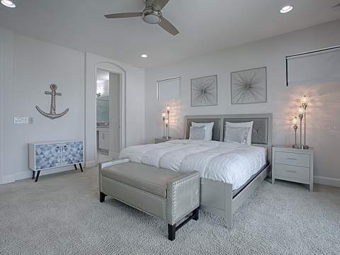 7661 Toscana Boulevard, Orlando FL - photo 19 of 39