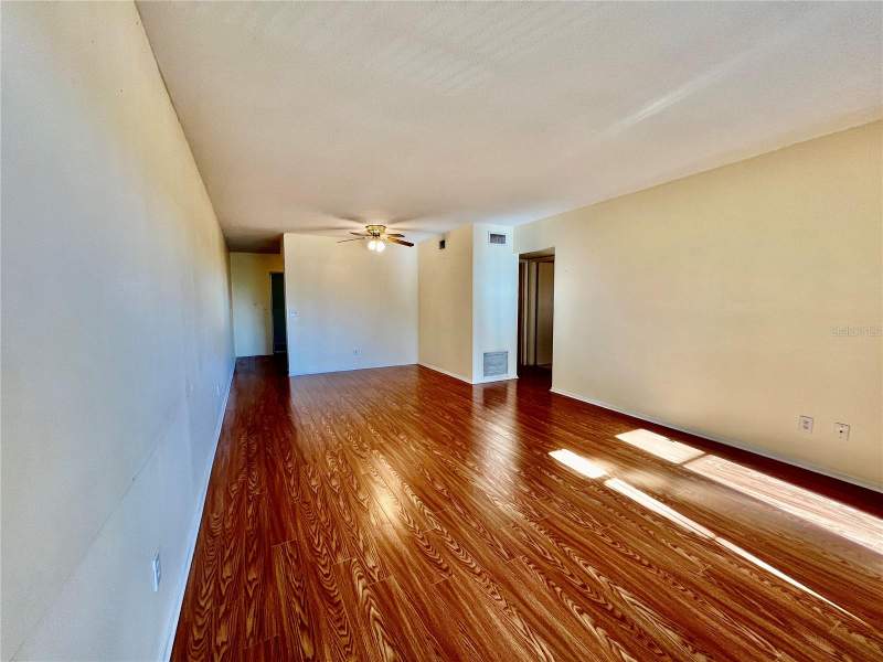 2 bedroom Condominium at 2464 Australia Way #66, On Top Of The World, Clearwater — photo 5