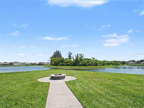 2210 Purple Orchid Place, Ruskin FL - photo 13 of 16