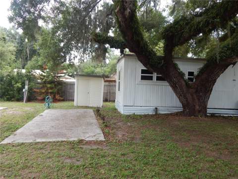 19 Anchor Inn Road, Lake Wales FL - photo 23 of 28