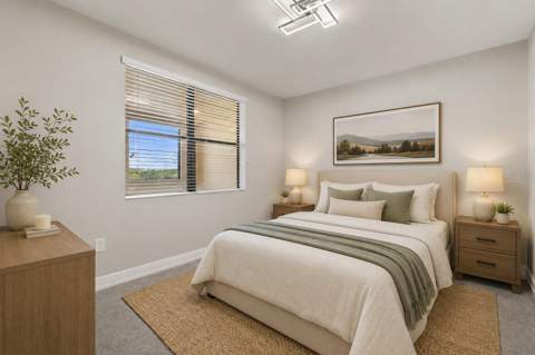 16300 County Road 455 #410, Montverde FL - photo 16 of 41