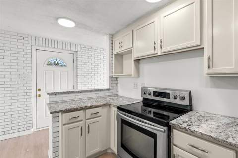1432 Richmond Avenue, Daytona Beach FL - photo 20 of 46