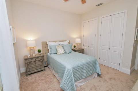 7730 Hidden Creek Loop #102, Lakewood Ranch FL - photo 23 of 44