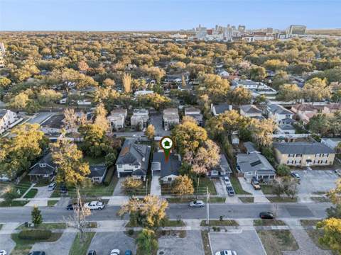 1354 Indiana Avenue, Winter Park FL - photo 6 of 39