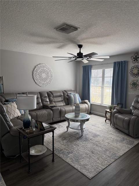 11349 Davison Lane, Tavares FL - photo 9 of 13