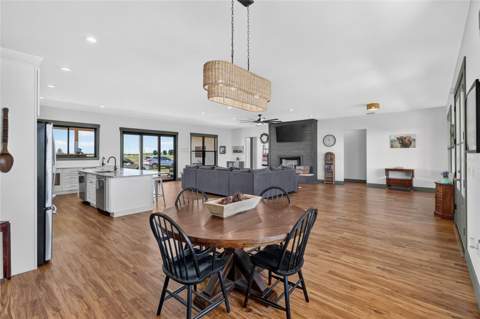 5771 Weita Road, Bartow FL - photo 13 of 92