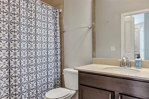 27033 White Plains Way, Leesburg FL - photo 16 of 46
