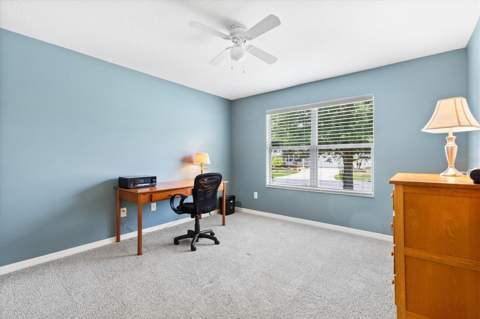 712 Shelton Street, The Villages FL - photo 15 of 27