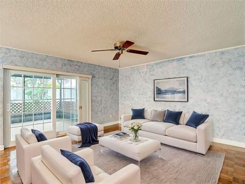 16851 Le Clare Shores Drive, Tampa FL - photo 17 of 53