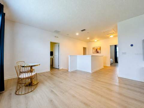 250 Ballo Drive, Kissimmee FL - photo 13 of 33