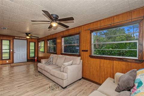 24970 NE 130th Lane, Salt Springs FL - photo 6 of 6