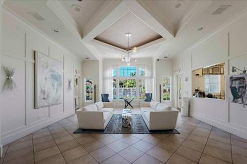 12849 Madison Pointe Circle #307, Orlando FL - photo 22 of 22