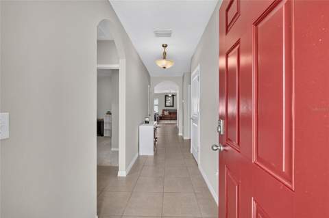 9785 Pepper Tree Trail, Wildwood FL - photo 9 of 44