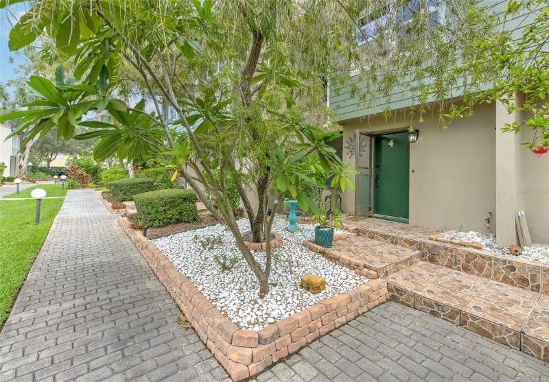 2 bedroom Condominium at 1028 Apollo Beach Boulevard #4, Anchor Point A Condo, Apollo Beach — photo 4