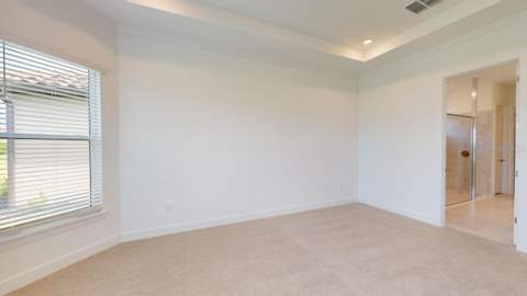 30175 Imperati Boulevard, Wesley Chapel FL - photo 10 of 41